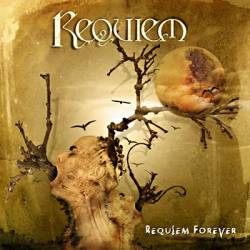 Requiem (FIN) : Requiem Forever